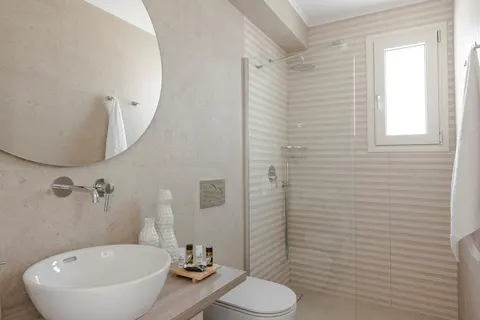 Elianes Villas in Pylaros Municipal Unit — foto 19