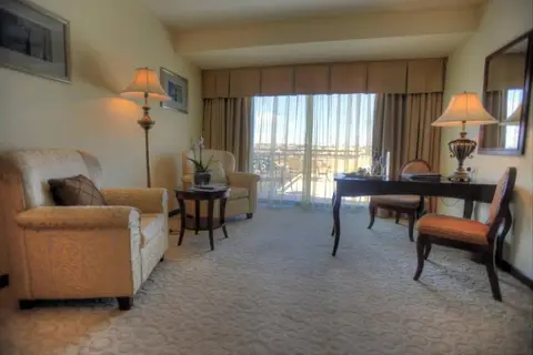 Grand Hotel Excelsior in Valletta — foto 23