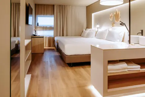 Mercure Fátima in Ourém — foto 15