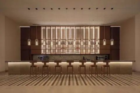 Jaz Elite Asteria in Gravity Sahl Hasheesh — foto 17