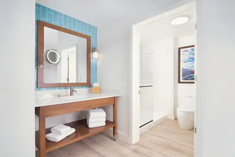 Compass Hotel by Margaritaville Naples in Naples, foto 28