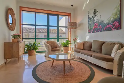 Paguera Treff Boutique Hotel in Calvià — foto 18