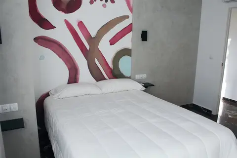 San Jaime Apartments in Benidorm — foto 13