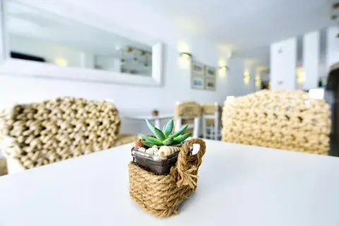 Kalidon Beach Hotel in Hotel Olympia Beach, foto 29