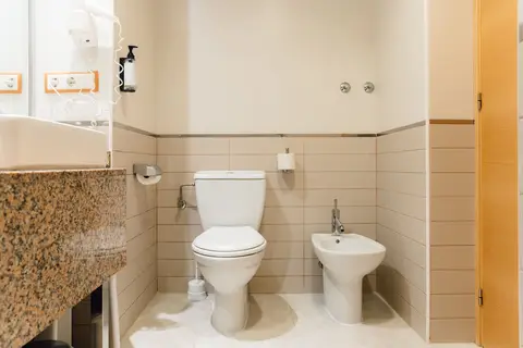 BLUESEA Salina in Ibiza — foto 12