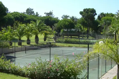 Vale do Garrão Villas in Seixal — foto 3