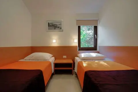 Resort Villas Rubin in Rovinj — foto 30