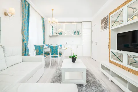 Harmony Suites Monte Carlo in Nesebar — foto 14