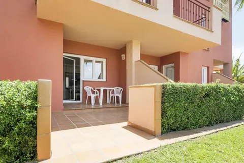Hotel Ilunion Tartessus Sancti Petri in Chiclana de la Frontera — foto 26