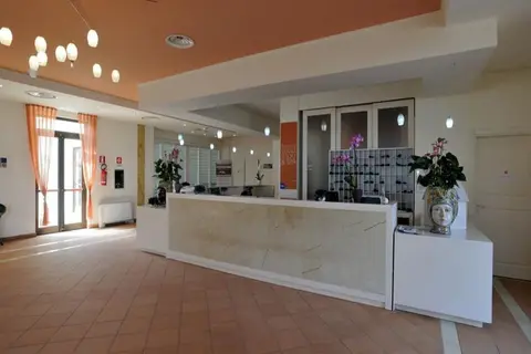 Sikania Eco Resort in Butera — foto 30