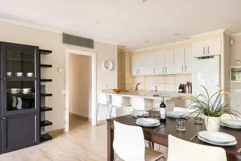 Hamilton Court in es Migjorn Gran — foto 15