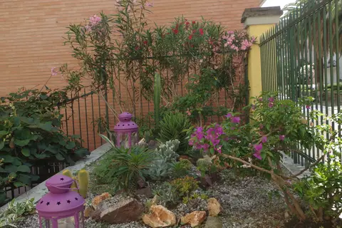 Hotel Alba in Lavagna, foto 24