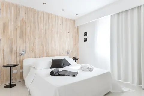 Hotel Borgo Pantano in Syracuse, foto 28