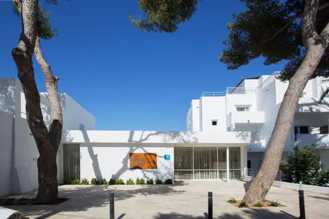 Cala d'Or Hotel in Cala d'Or — foto 10