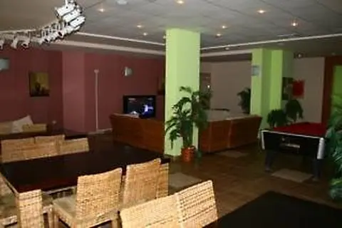 Tui Suneo Serenity Bay in Свети Влас — foto 4