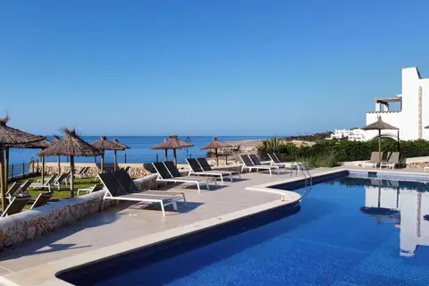 Alua Suites Las Rocas in Cala d'Or — foto 3