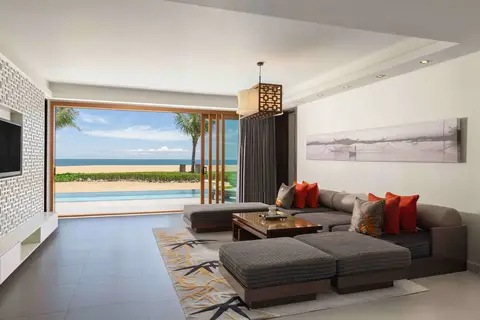 Angsana Lang Cô in Huế — foto 20