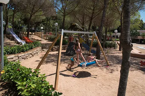 Santa Elena in Lloret de Mar — foto 8