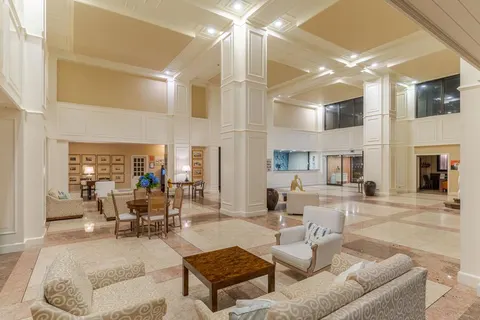 Pestana Bahia Praia foto 3