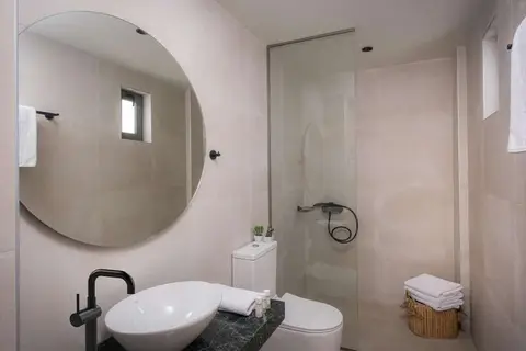 Malena Hotel & Suites in Δημοτική Ενότητα Γαζίου — foto 18