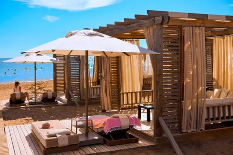 TUI MAGIC LIFE Jacaranda foto 5