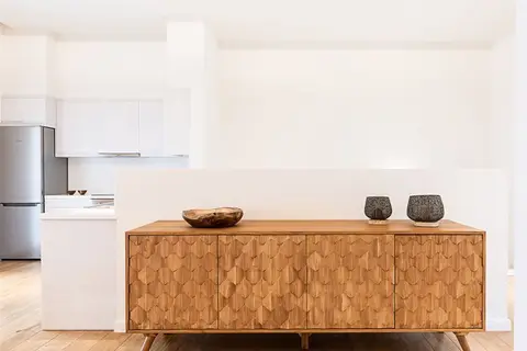 Avra Apartments Kolymbari Harbour in Kolymbari — foto 12