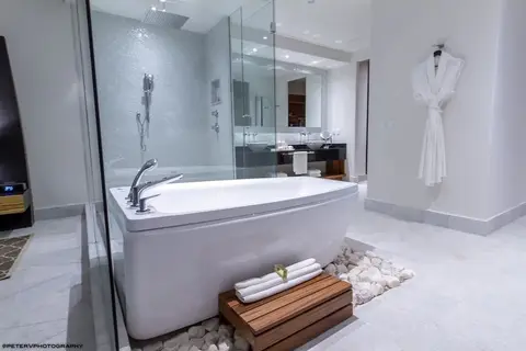 Senses Riviera Maya By Artisan in Puerto Morelos — foto 15