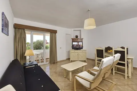 Cheerfulway Minichoro Apartamentos in Albufeira — foto 11