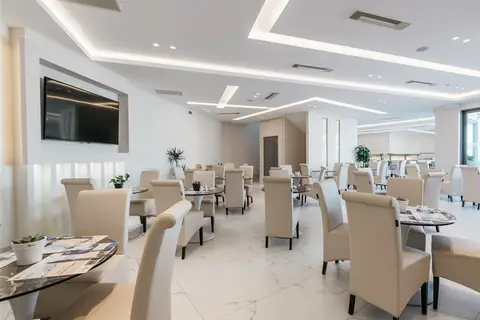 Tesoro Hotel Planos in Tsilivi, foto 30