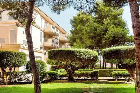 HM Mar Blau in Sant Llorenç des Cardassar — foto 16