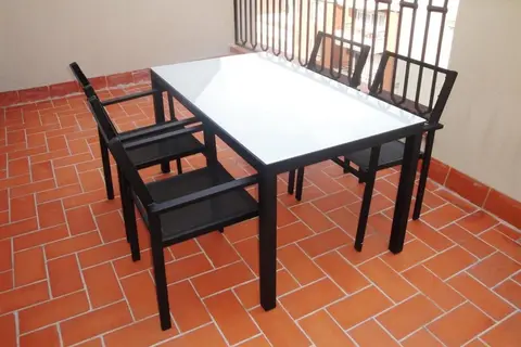 Pierre & Vacances Apartamentos Barcelona Sants in Barcelona — foto 5
