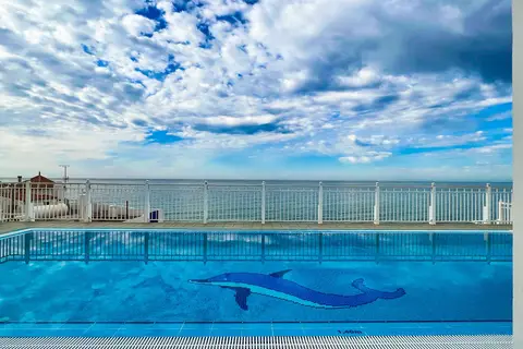 Perla Marina in Nerja — foto 2