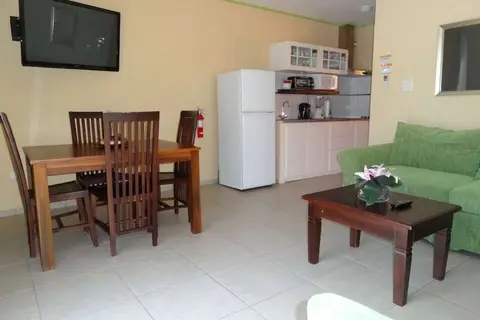 Del Rey Appartementen in West Punt — foto 6