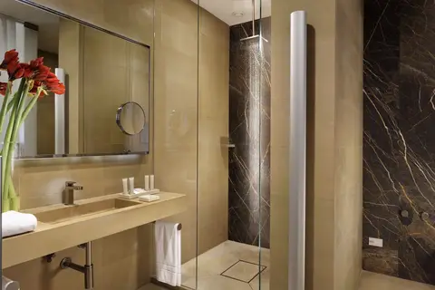 Palazzo Montemartini Rome, A Radisson Collection Hotel in Rome, foto 30