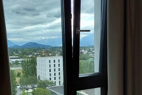 Amedia Trademark Collection by Wyndham Hotel foto 15