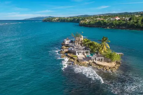 Couples Tower Isle in Rio Nuevo — foto 23