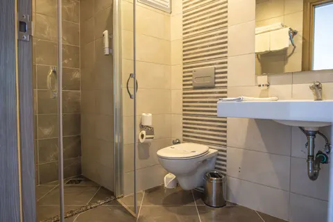 Acar Hotel foto 8