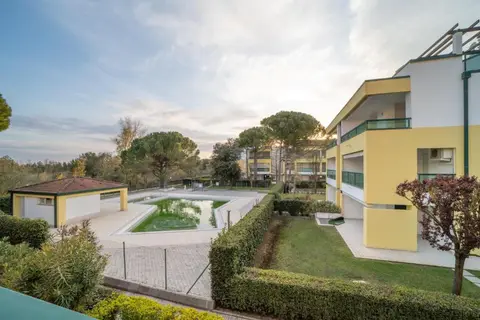 Residence Le Altane in Rome — foto 7