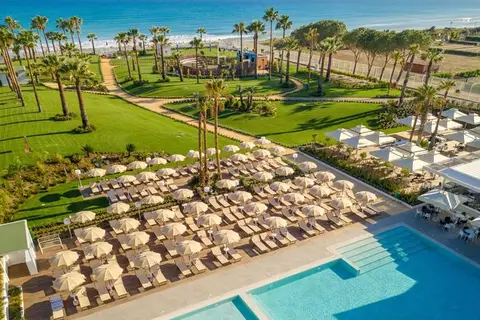 Mangia's Himera Resort in Campofelice di Roccella — foto 6
