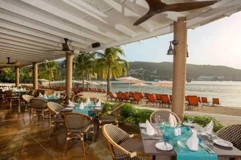 Moon Palace Jamaica in Ocho Rios, foto 5