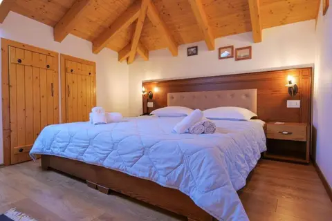 Hotel Bineri in Gjirokastra — foto 7