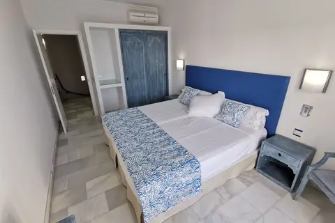 Igramar Morrojable Apartments in Morro Jable — foto 20