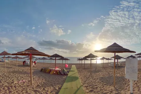 Village Il Cicero foto 8