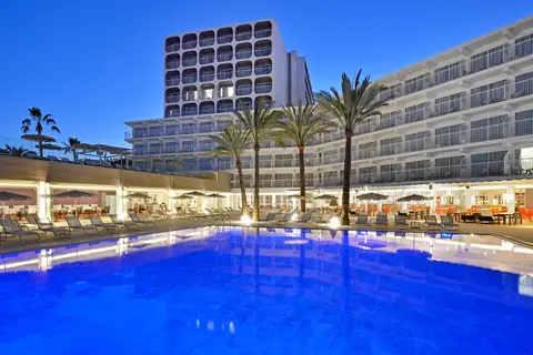 SOL House Mallorca in Calvià — foto 28