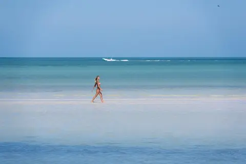 Family Selection at Grand Palladium Select Costa Mujeres Resort & Spa in Costa Mujeres — foto 24