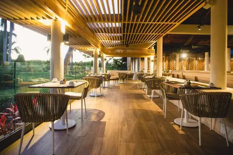 Family Club Grand Bavaro Princess in Salvaleón de Higüey, foto 30