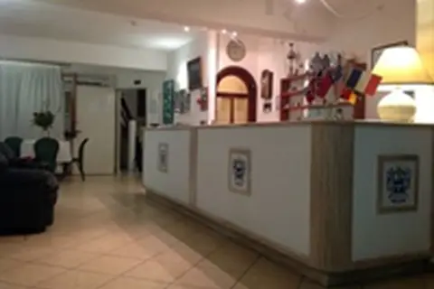 Hotel Miramare Garzia in Castelvetrano, foto 5