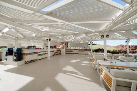 Sirena Beach Resort in Sirena Beach Resort&Spa — foto 15