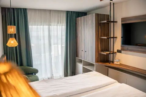 Bahia del Sol in Santa Ponsa — foto 18