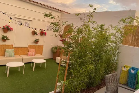 Chevy Hotel & Suites in Cala Ratjada — foto 9